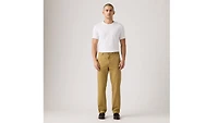 Levi's® XX Chino Authentic Straight Fit Men's Pants