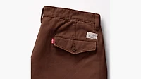 Levi's® XX Chino Authentic Straight Fit Men's Pants