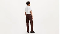 Levi's® XX Chino Authentic Straight Fit Men's Pants