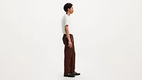 Levi's® XX Chino Authentic Straight Fit Men's Pants