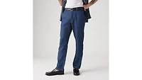 Levi's® XX Chino Authentic Straight Fit Lightweight Twill Men's Pants