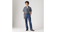 Levi's® XX Chino Authentic Straight Fit Lightweight Twill Men's Pants