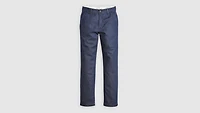 Levi's® XX Chino Authentic Straight Fit Lightweight Twill Men's Pants