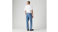 XX Chino Authentic Straight Fit Lightweight Twill Men's Pants