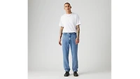 XX Chino Authentic Straight Fit Lightweight Twill Men's Pants