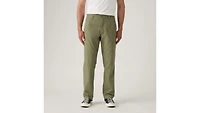 Levi's® XX Chino Authentic Relaxed Fit Lightweight Twill Men's Pants