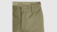 Levi's® XX Chino Authentic Relaxed Fit Lightweight Twill Men's Pants