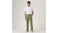 Levi's® XX Chino Authentic Relaxed Fit Lightweight Twill Men's Pants