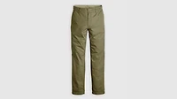 Levi's® XX Chino Authentic Relaxed Fit Lightweight Twill Men's Pants