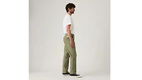 Levi's® XX Chino Authentic Relaxed Fit Lightweight Twill Men's Pants
