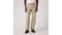 Levi's® XX Chino Authentic Relaxed Fit Lightweight Twill Men's Pants