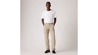 Levi's® XX Chino Authentic Relaxed Fit Lightweight Twill Men's Pants