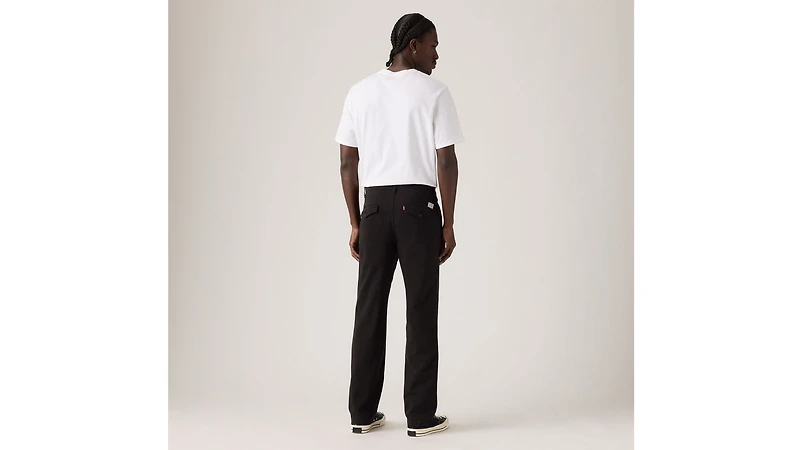 Levi's® XX Chino Authentic Relaxed Men's Pants
