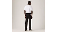 Levi's® XX Chino Authentic Relaxed Men's Pants
