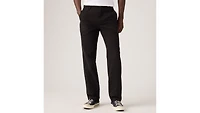 Levi's® XX Chino Authentic Relaxed Men's Pants