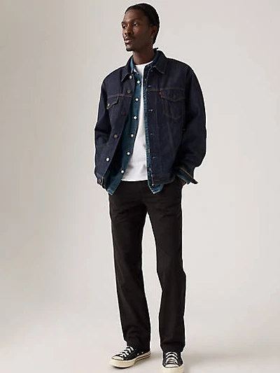 Levi's® XX Chino Authentic Relaxed Men's Pants