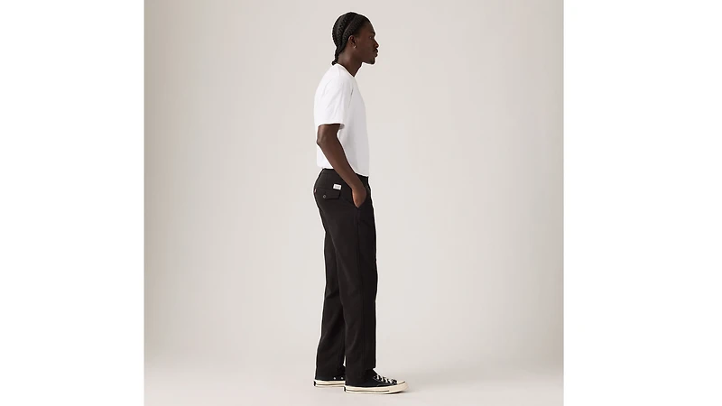 Levi's® XX Chino Authentic Relaxed Men's Pants