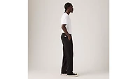 Levi's® XX Chino Authentic Relaxed Men's Pants