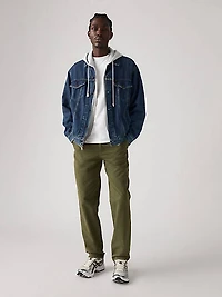 XX Chino Authentic Relaxed Men's Pants