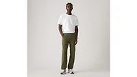 XX Chino Authentic Relaxed Men's Pants