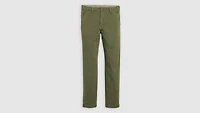 XX Chino Authentic Relaxed Men's Pants