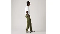 XX Chino Authentic Relaxed Men's Pants