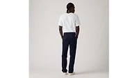 XX Chino Authentic Relaxed Men's Pants
