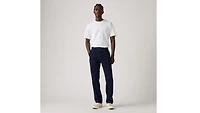 XX Chino Authentic Relaxed Men's Pants
