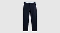 XX Chino Authentic Relaxed Men's Pants