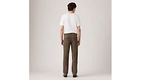 Levi's® XX Chino Authentic Relaxed Corduroy Men's Pants