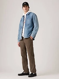Levi's® XX Chino Authentic Relaxed Corduroy Men's Pants