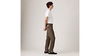 XX Chino Authentic Relaxed Corduroy Men's Pants