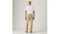 XX Chino Authentic Relaxed Men's Pants