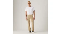 XX Chino Authentic Relaxed Men's Pants