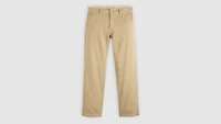 XX Chino Authentic Relaxed Men's Pants