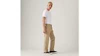 XX Chino Authentic Relaxed Men's Pants