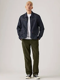 Levi's® XX Chino Authentic Relaxed Corduroy Men's Pants