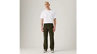 Levi's® XX Chino Authentic Relaxed Corduroy Men's Pants