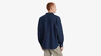 Classic Worker Shirt
