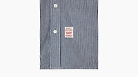 Classic Worker Shirt