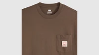Short-Sleeve Workwear T-Shirt