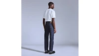 Made Japan 1980's 501® Original Fit Men's Jeans