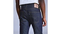 Made Japan 1980's 501® Original Fit Men's Jeans