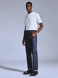 Made Japan 1980's 501® Original Fit Men's Jeans
