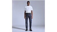 Made Japan 1980's 501® Original Fit Men's Jeans