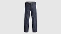 Made Japan 1980's 501® Original Fit Men's Jeans