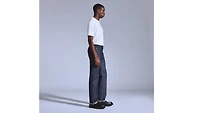 Made Japan 1980's 501® Original Fit Men's Jeans
