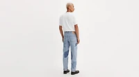 1980s 501® Original Fit Men's Jeans