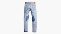 1980s 501® Original Fit Men's Jeans