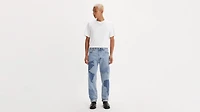 1980s 501® Original Fit Men's Jeans